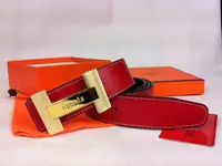 wholesale hermes ceinture cuir 2013 ms france Ceinture-0185